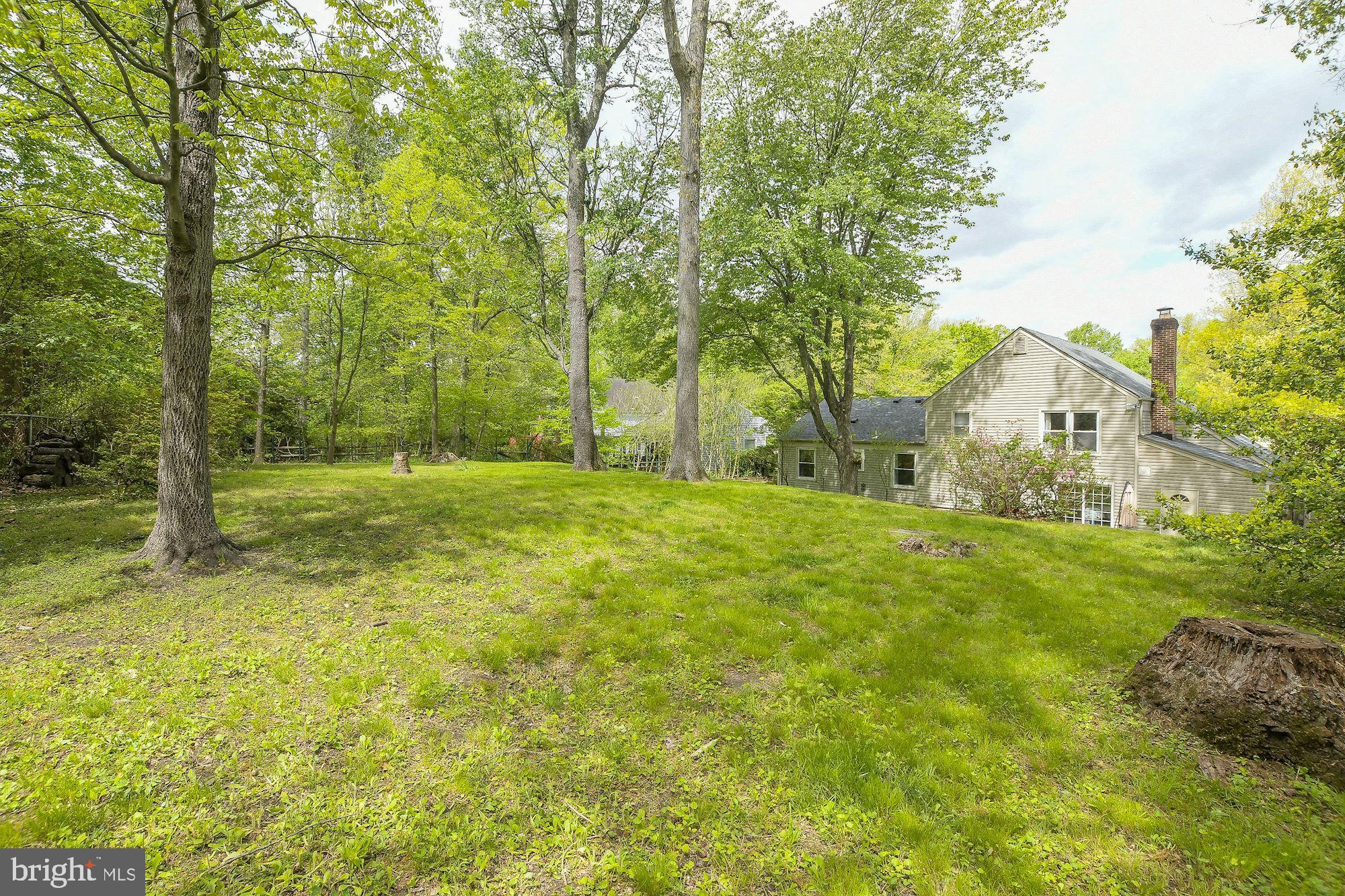 2121 Countryside Drive Silver Spring, MD 20905 - Photo 32 of 32 Gallery Image 32