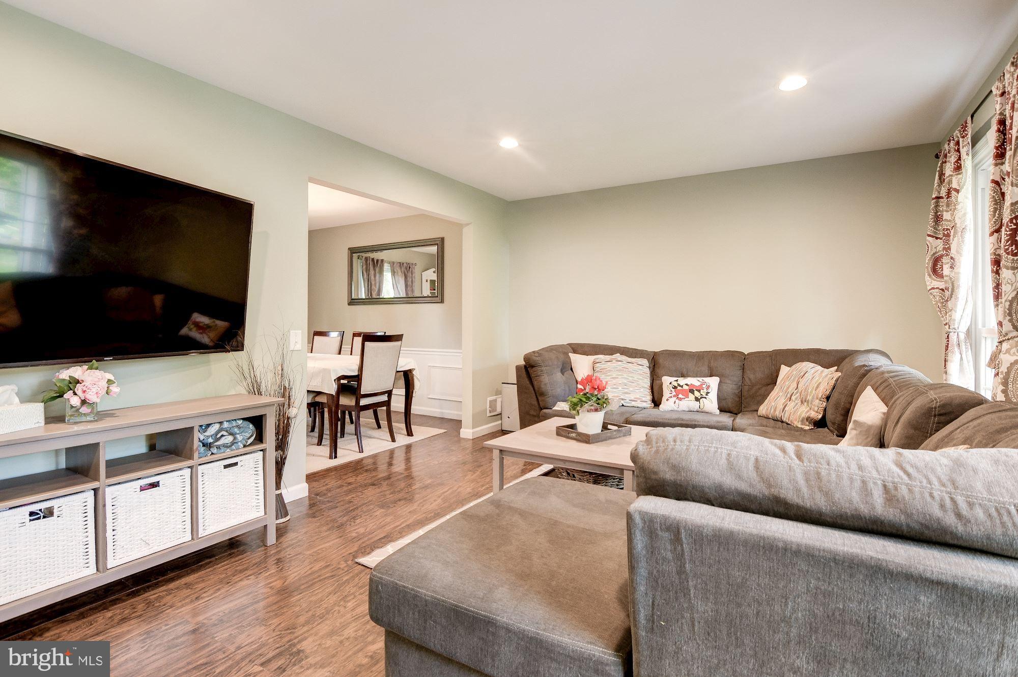 2121 Countryside Drive Silver Spring, MD 20905 - Photo 5 of 32 Gallery Image 5