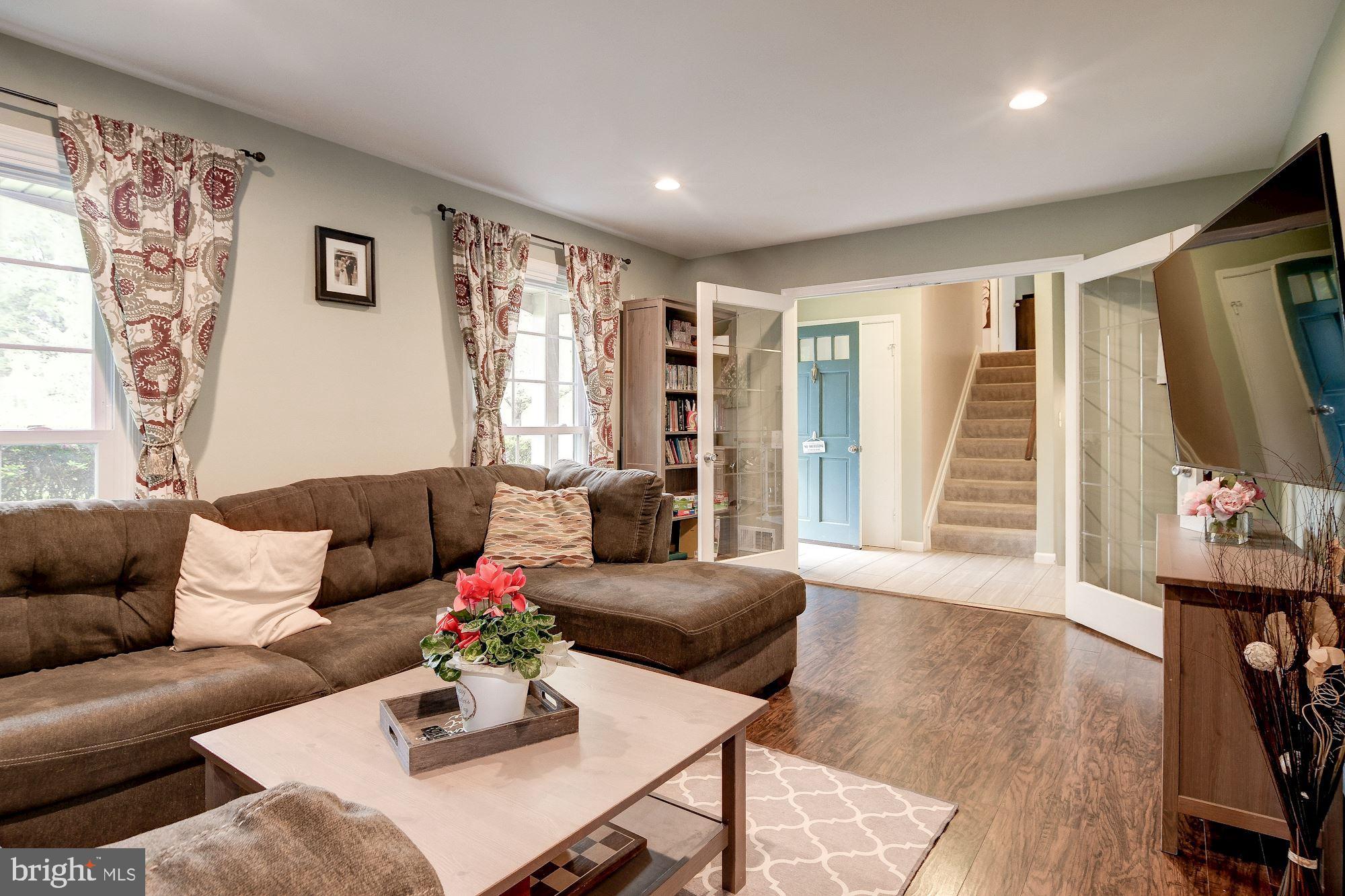 2121 Countryside Drive Silver Spring, MD 20905 - Photo 6 of 32 Gallery Image 6