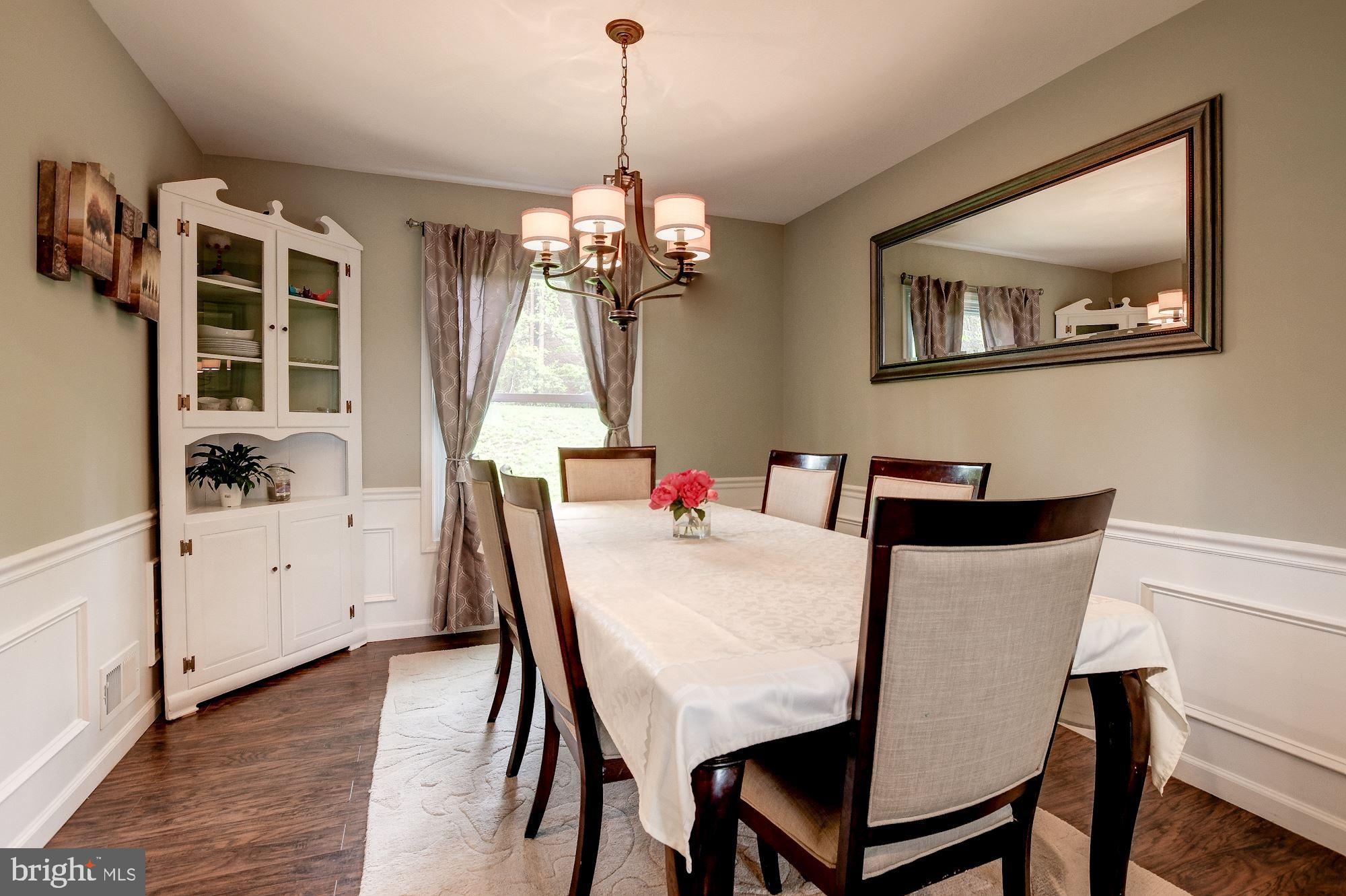 2121 Countryside Drive Silver Spring, MD 20905 - Photo 7 of 32 Gallery Image 7