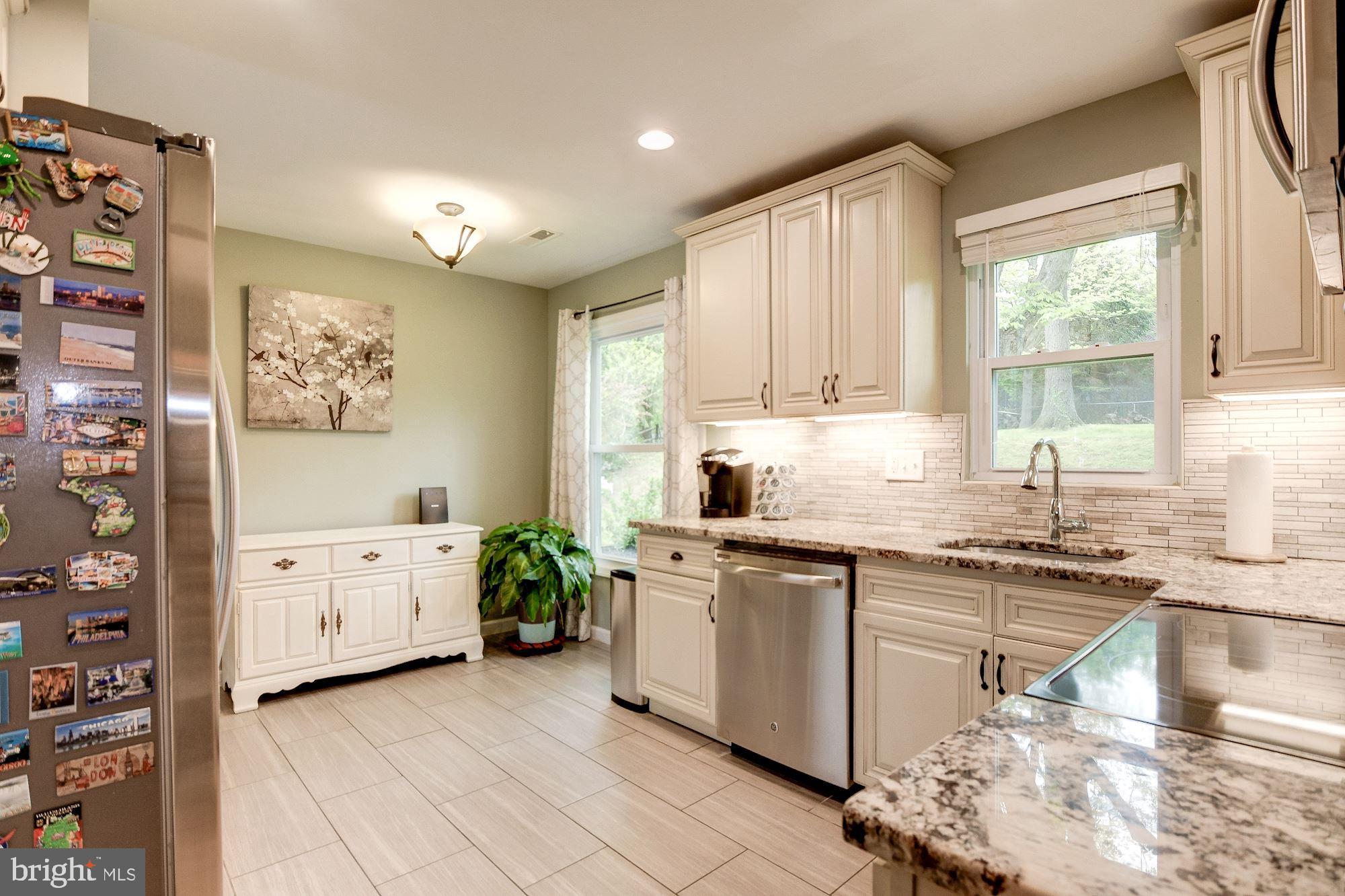 2121 Countryside Drive Silver Spring, MD 20905 - Photo 8 of 32 Gallery Image 8