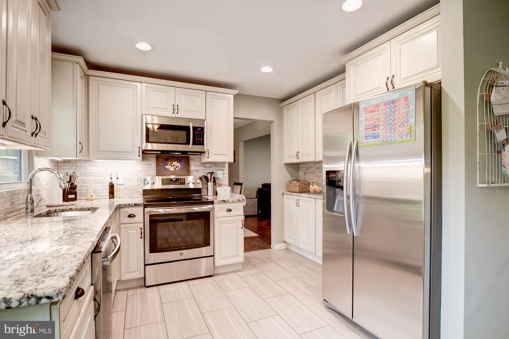 2121 Countryside Drive Silver Spring, MD 20905 - Photo 9 of 32 Gallery Image 9