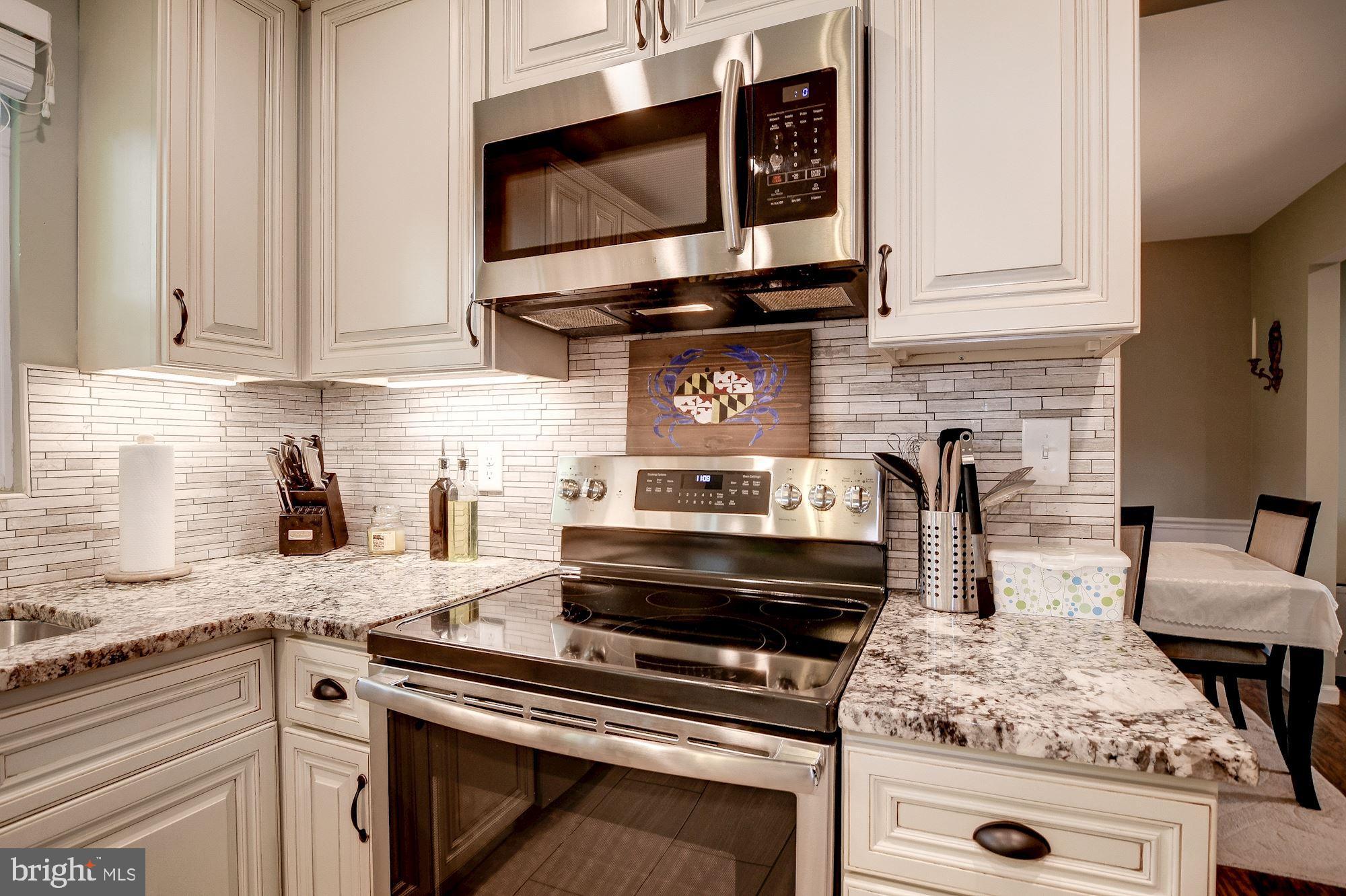 2121 Countryside Drive Silver Spring, MD 20905 - Photo 10 of 32 Gallery Image 10