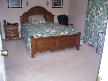 465 Raccoon Valley Road Makanda, IL 62958 - Photo 9 of 14 Gallery Image 9