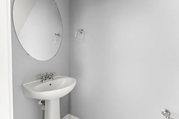 $375,000 | 1172 Pinewood Lake Court, Greenacres, FL 33415