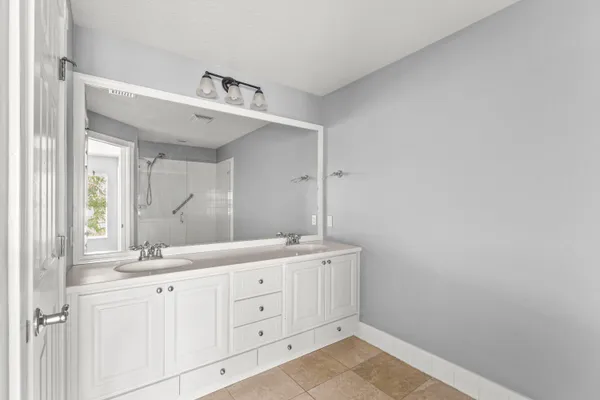 $375,000 | 1172 Pinewood Lake Court, Greenacres, FL 33415