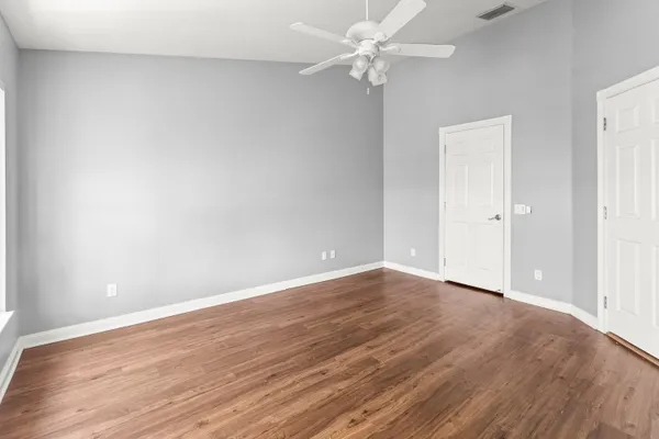 $375,000 | 1172 Pinewood Lake Court, Greenacres, FL 33415