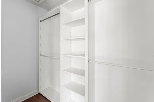 $375,000 | 1172 Pinewood Lake Court, Greenacres, FL 33415