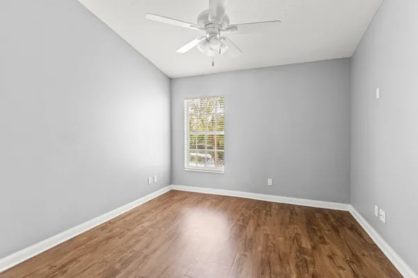 $375,000 | 1172 Pinewood Lake Court, Greenacres, FL 33415