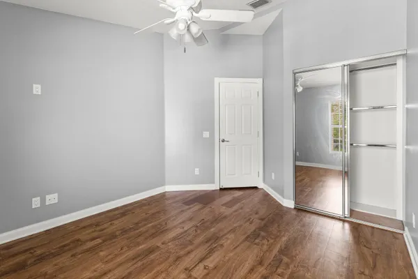 $375,000 | 1172 Pinewood Lake Court, Greenacres, FL 33415