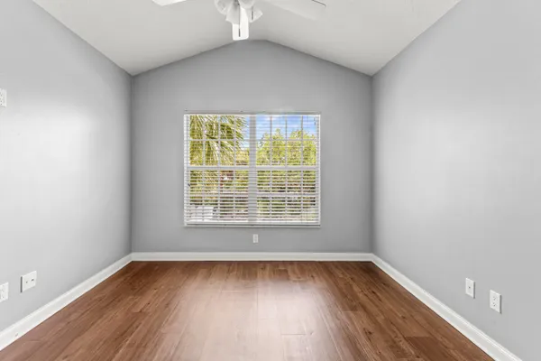 $375,000 | 1172 Pinewood Lake Court, Greenacres, FL 33415