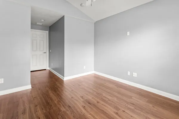 $375,000 | 1172 Pinewood Lake Court, Greenacres, FL 33415