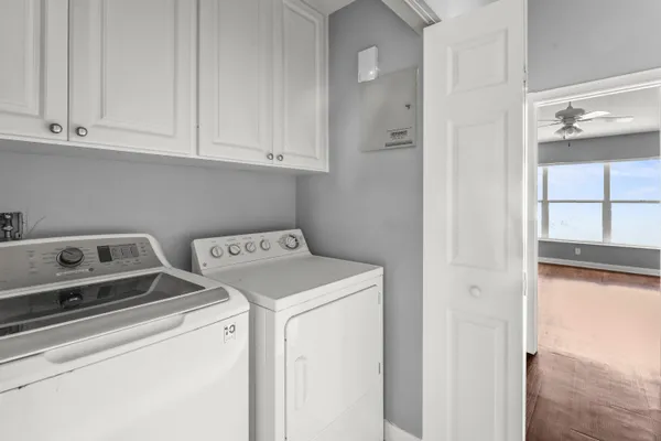 $375,000 | 1172 Pinewood Lake Court, Greenacres, FL 33415