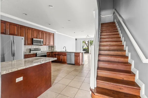 $375,000 | 1172 Pinewood Lake Court, Greenacres, FL 33415