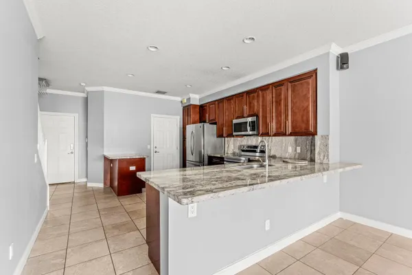 $375,000 | 1172 Pinewood Lake Court, Greenacres, FL 33415
