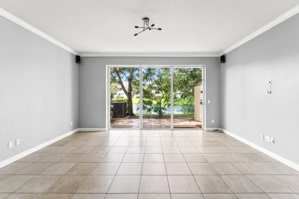 $375,000 | 1172 Pinewood Lake Court, Greenacres, FL 33415