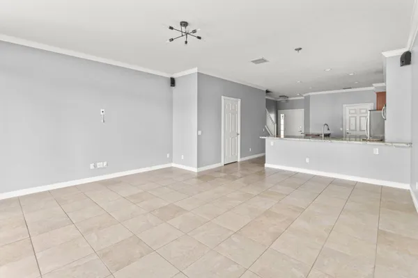 $375,000 | 1172 Pinewood Lake Court, Greenacres, FL 33415