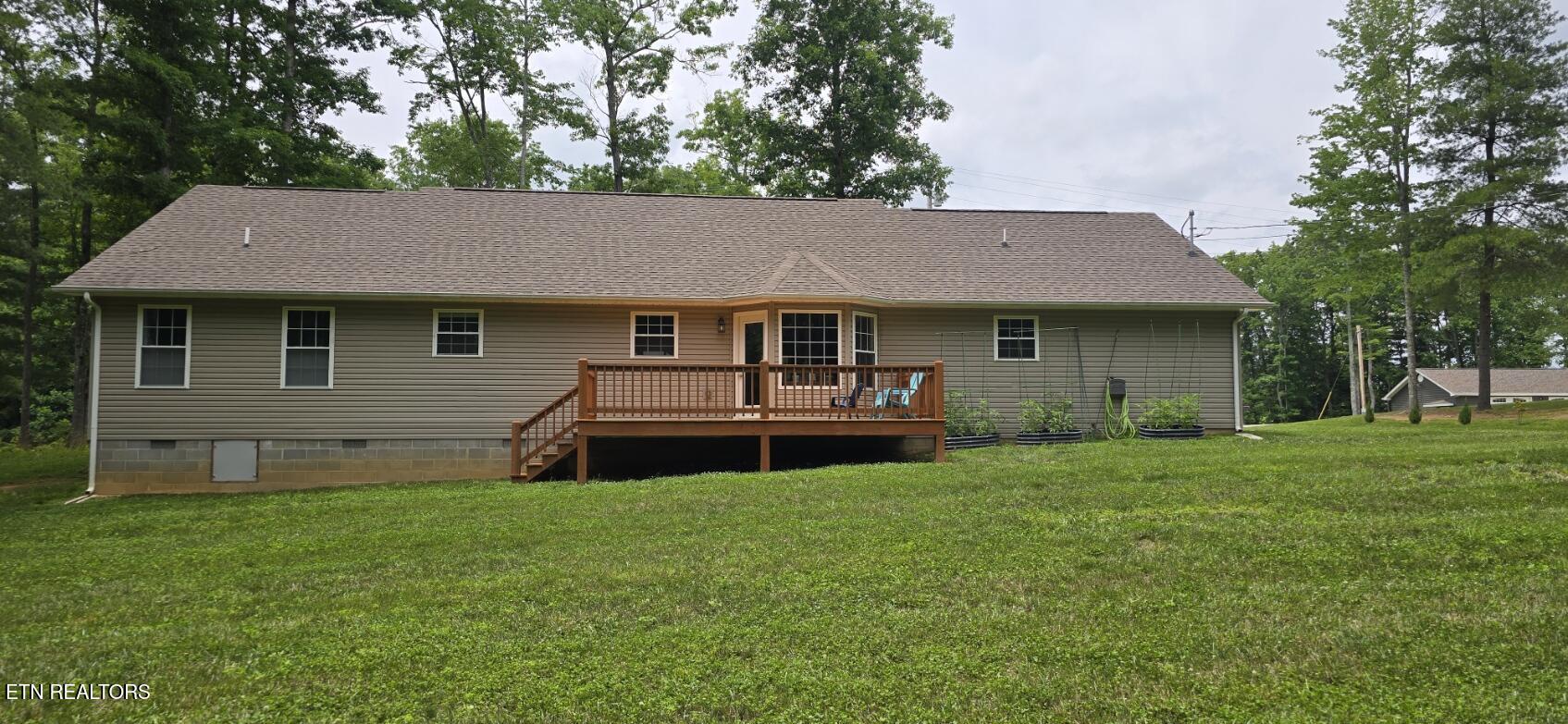1149 Toomey Falls Road Oneida, TN 37841 - Photo 46 of 51 20260609_141829