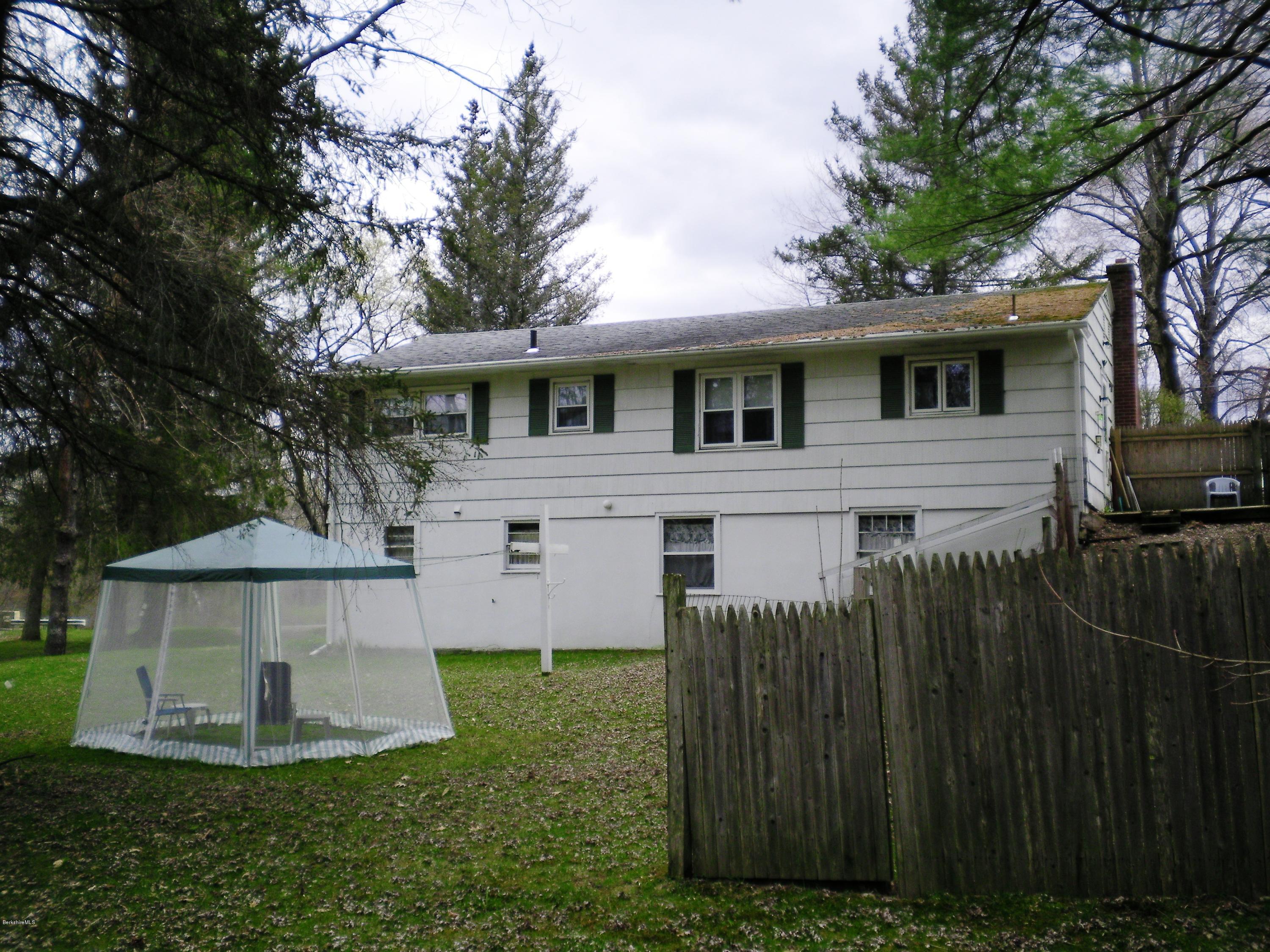 79 Orchard Road Dalton, MA 01226 - Photo 11 of 22 10A