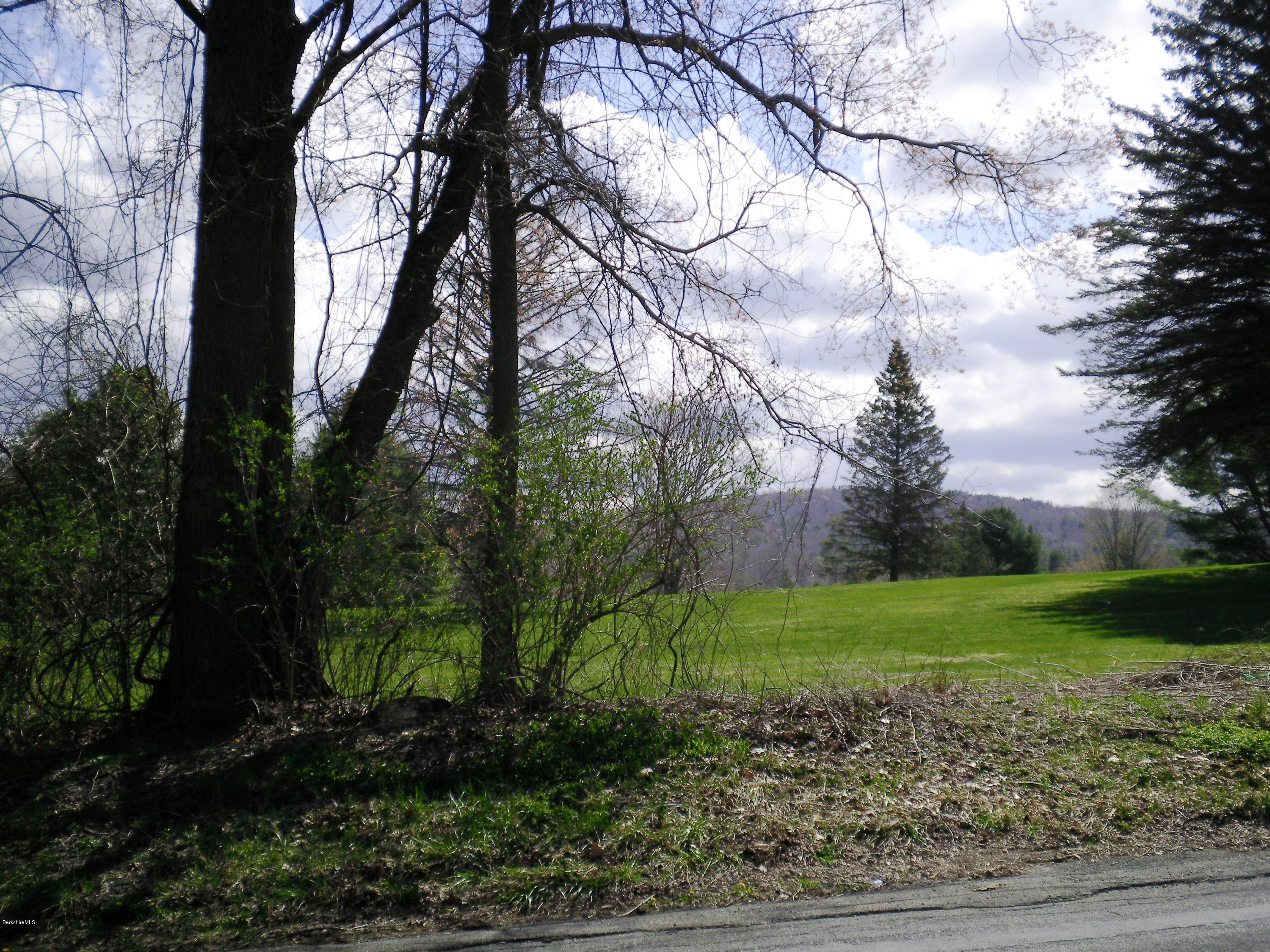 79 Orchard Road Dalton, MA 01226 - Photo 12 of 22 Wahconah CC Across The Road