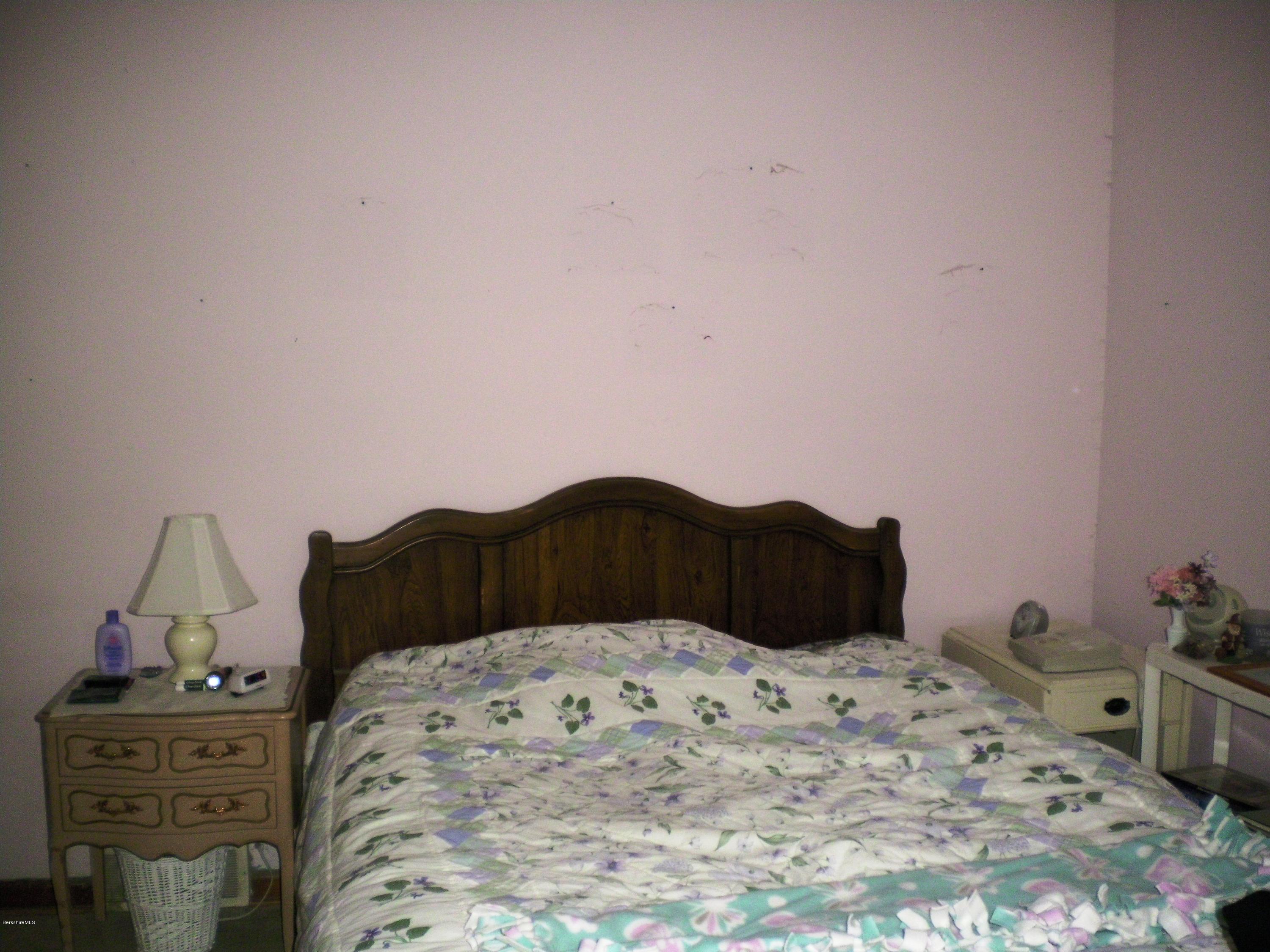 79 Orchard Road Dalton, MA 01226 - Photo 20 of 22 Bedroom