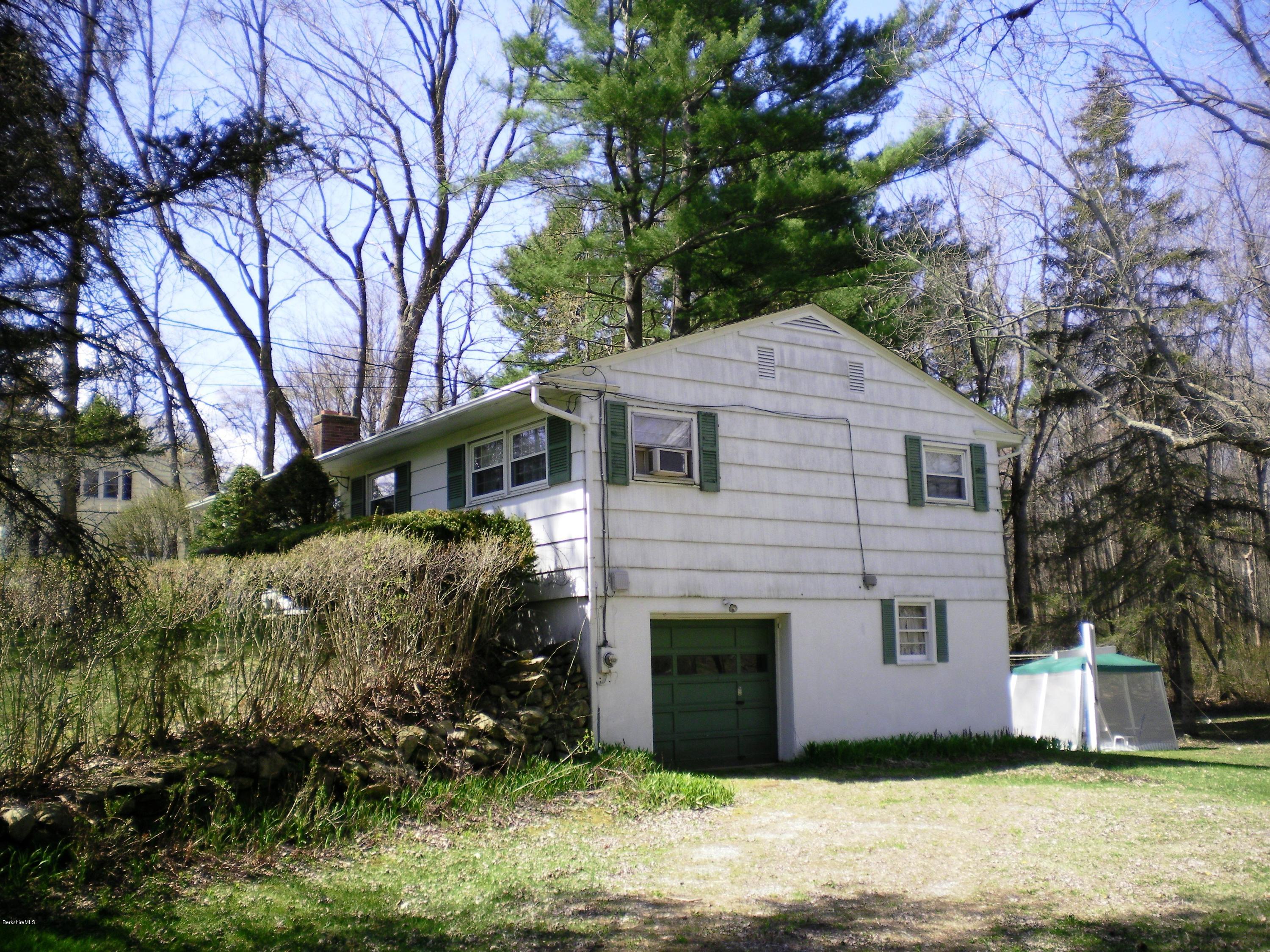 79 Orchard Road Dalton, MA 01226 - Photo 10 of 22 Side Exterior