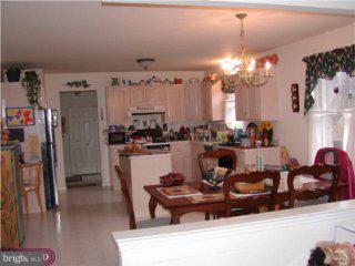 4376 Painted Sky Road Reading, PA 19606 - Photo 2 of 5 Gallery Image 2