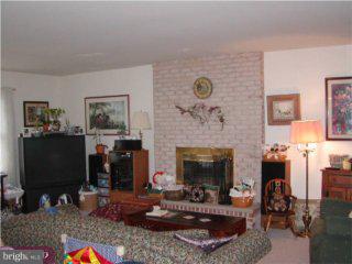 4376 Painted Sky Road Reading, PA 19606 - Photo 3 of 5 Gallery Image 3