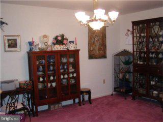 4376 Painted Sky Road Reading, PA 19606 - Photo 4 of 5 Gallery Image 4