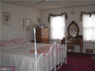 4376 Painted Sky Road Reading, PA 19606 - Photo 5 of 5 Gallery Image 5
