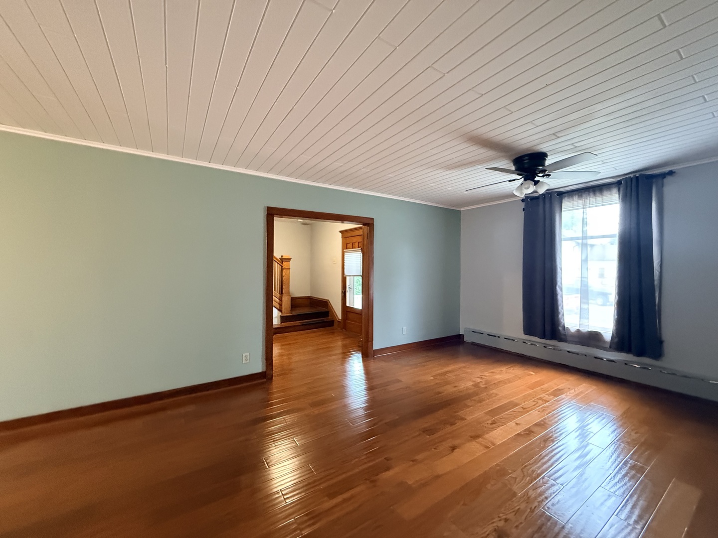 217 West Chestnut Street Compton, IL 61318 - Photo 13 of 43