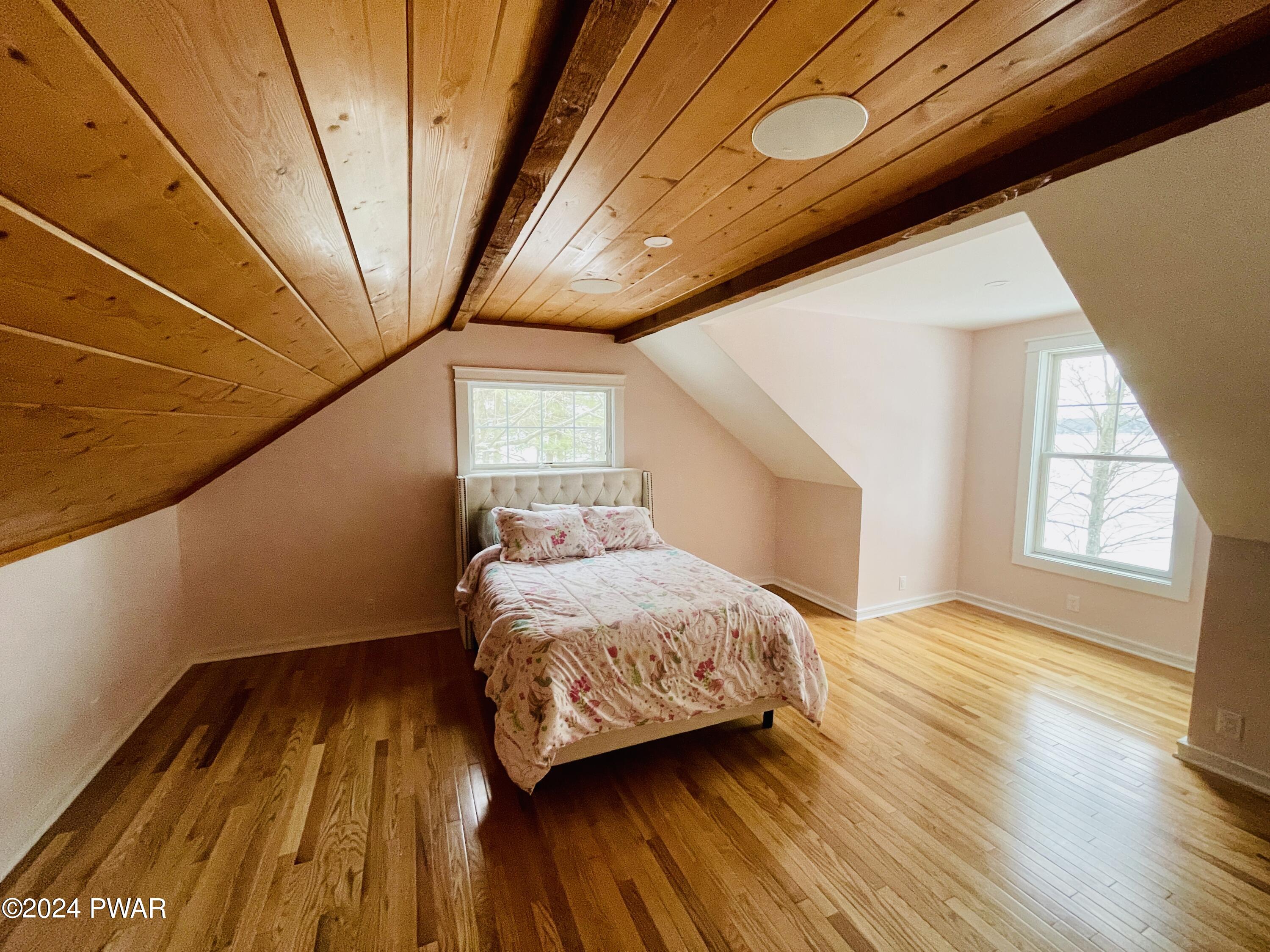 58 Ledge Road Lakeville, PA 18438 - Photo 41 of 87 18BEE78B-981B-409B-A4D4-1192EC8D091F