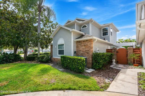 $384,900 | 1697 Pine Valley Drive, Melbourne, FL 32935