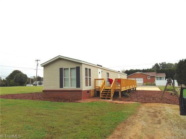 6165 Bringle Ferry Road Salisbury, NC 28146 - Photo 1 of 30 Gallery Image 1