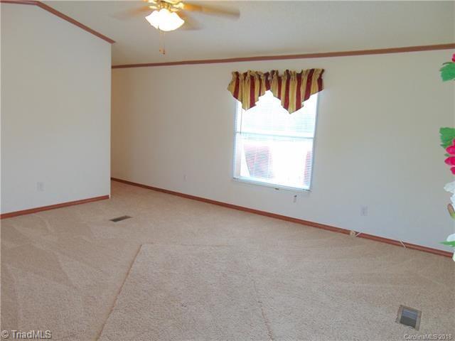 6165 Bringle Ferry Road Salisbury, NC 28146 - Photo 11 of 30 Gallery Image 11