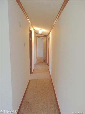 6165 Bringle Ferry Road Salisbury, NC 28146 - Photo 12 of 30 Gallery Image 12