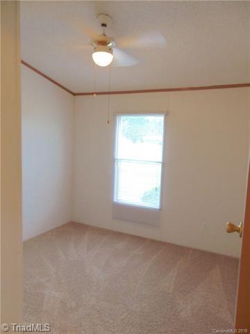 6165 Bringle Ferry Road Salisbury, NC 28146 - Photo 13 of 30 Gallery Image 13