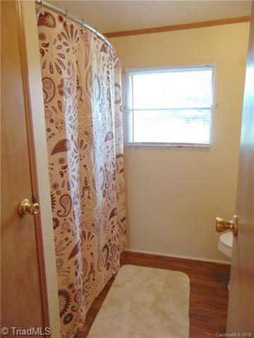 6165 Bringle Ferry Road Salisbury, NC 28146 - Photo 14 of 30 Gallery Image 14
