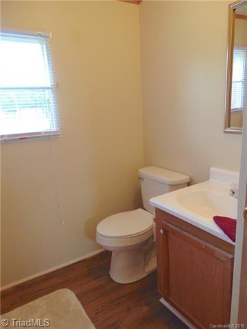 6165 Bringle Ferry Road Salisbury, NC 28146 - Photo 15 of 30 Gallery Image 15