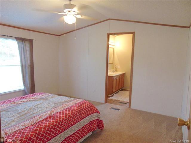 6165 Bringle Ferry Road Salisbury, NC 28146 - Photo 16 of 30 Gallery Image 16