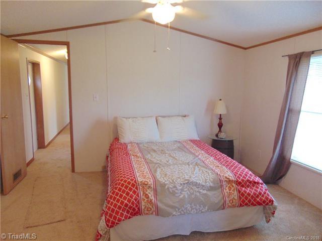 6165 Bringle Ferry Road Salisbury, NC 28146 - Photo 17 of 30 Gallery Image 17