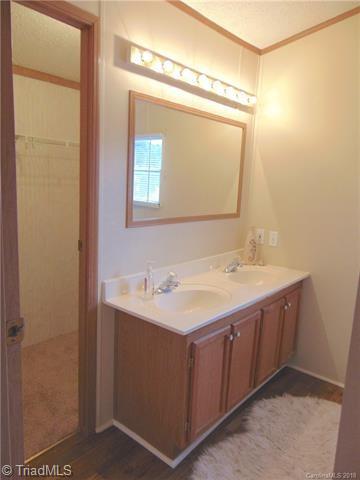 6165 Bringle Ferry Road Salisbury, NC 28146 - Photo 18 of 30 Gallery Image 18