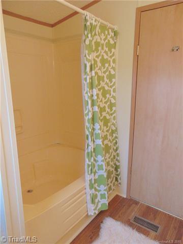 6165 Bringle Ferry Road Salisbury, NC 28146 - Photo 19 of 30 Gallery Image 19