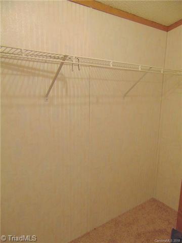 6165 Bringle Ferry Road Salisbury, NC 28146 - Photo 20 of 30 Gallery Image 20