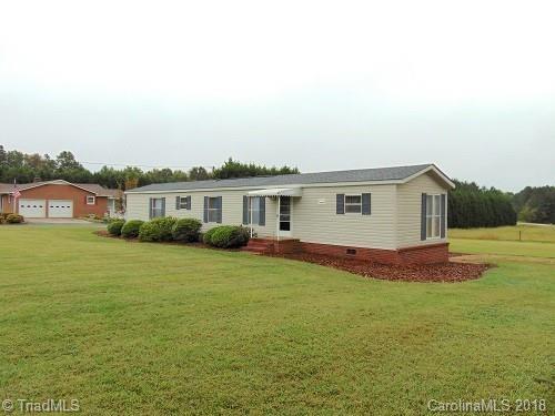 6165 Bringle Ferry Road Salisbury, NC 28146 - Photo 3 of 30 Gallery Image 3