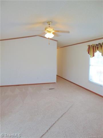 6165 Bringle Ferry Road Salisbury, NC 28146 - Photo 21 of 30 Gallery Image 21