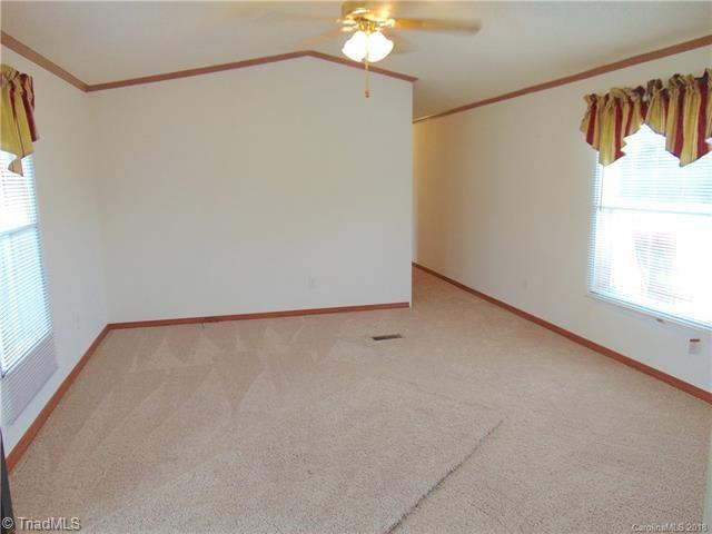 6165 Bringle Ferry Road Salisbury, NC 28146 - Photo 22 of 30 Gallery Image 22