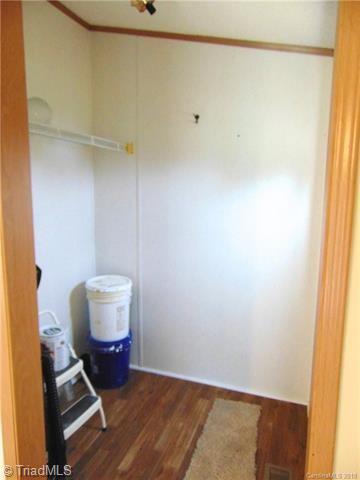 6165 Bringle Ferry Road Salisbury, NC 28146 - Photo 23 of 30 Gallery Image 23