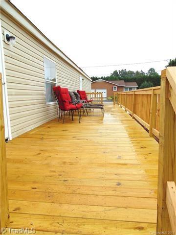 6165 Bringle Ferry Road Salisbury, NC 28146 - Photo 24 of 30 Gallery Image 24