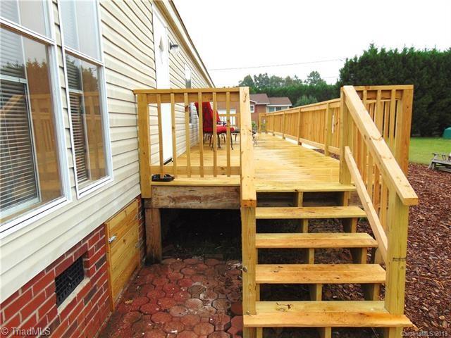 6165 Bringle Ferry Road Salisbury, NC 28146 - Photo 25 of 30 Gallery Image 25